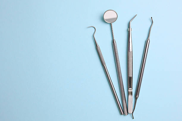 Trusted Teeth Cleaning And Checkup service in Ballard, UT - Dentist Open Now